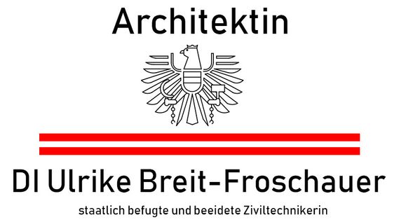 architektin bezirk tulln